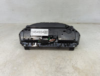 2017-2020 Bmw 430i Instrument Cluster Speedometer Gauges P/N:9 232 895 Miles: Fits OEM Used Auto Parts - Oemusedautoparts1.c