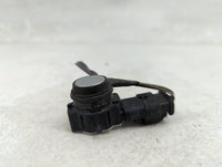 2017 Bmw 430i Front Park Assist Sensor Silver 1456572 - Oemusedautoparts1.com