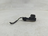 2017 Bmw 430i Front Park Assist Sensor Silver 1456873 - Oemusedautoparts1.com