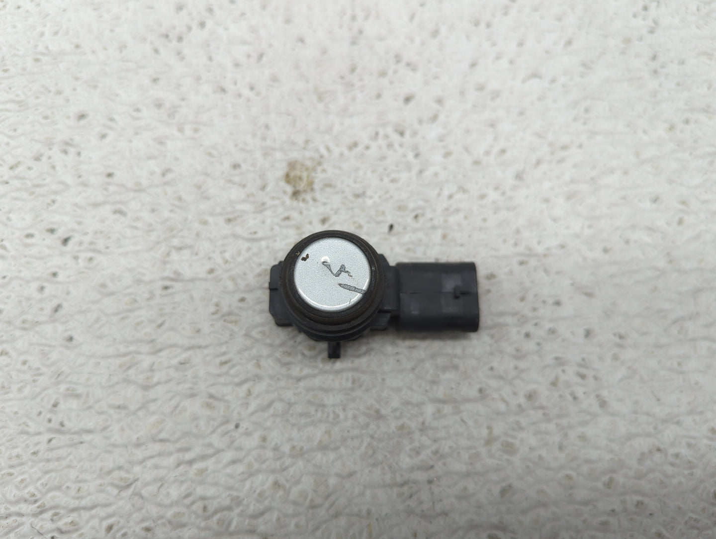 Park Assist Sensor - Oemusedautoparts1.com