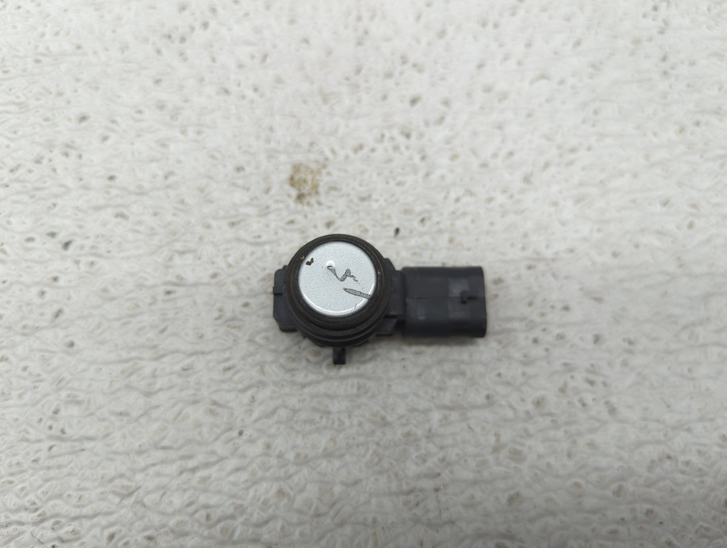 Park Assist Sensor - Oemusedautoparts1.com