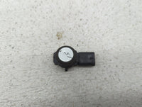 Park Assist Sensor - Oemusedautoparts1.com