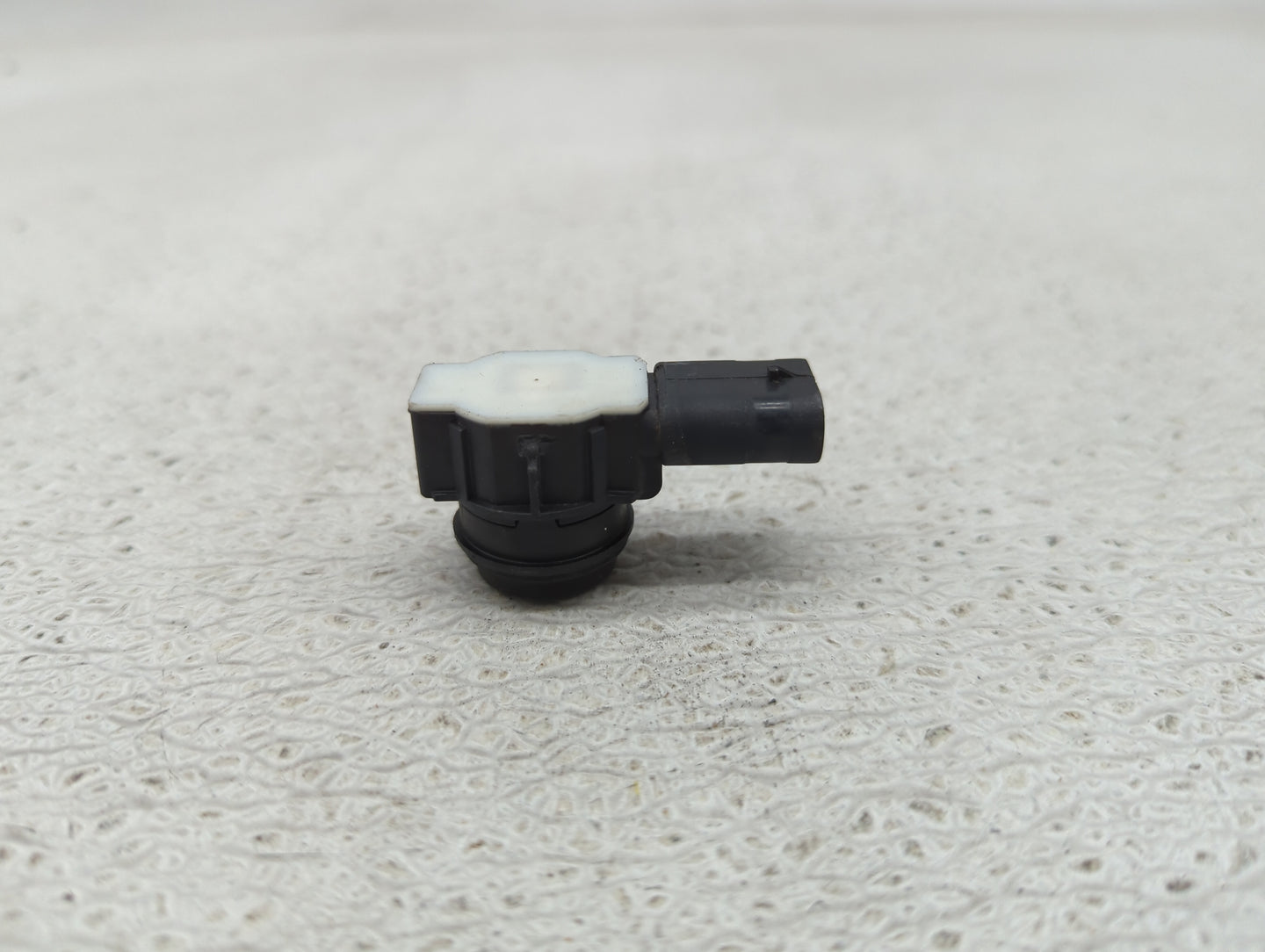Park Assist Sensor - Oemusedautoparts1.com