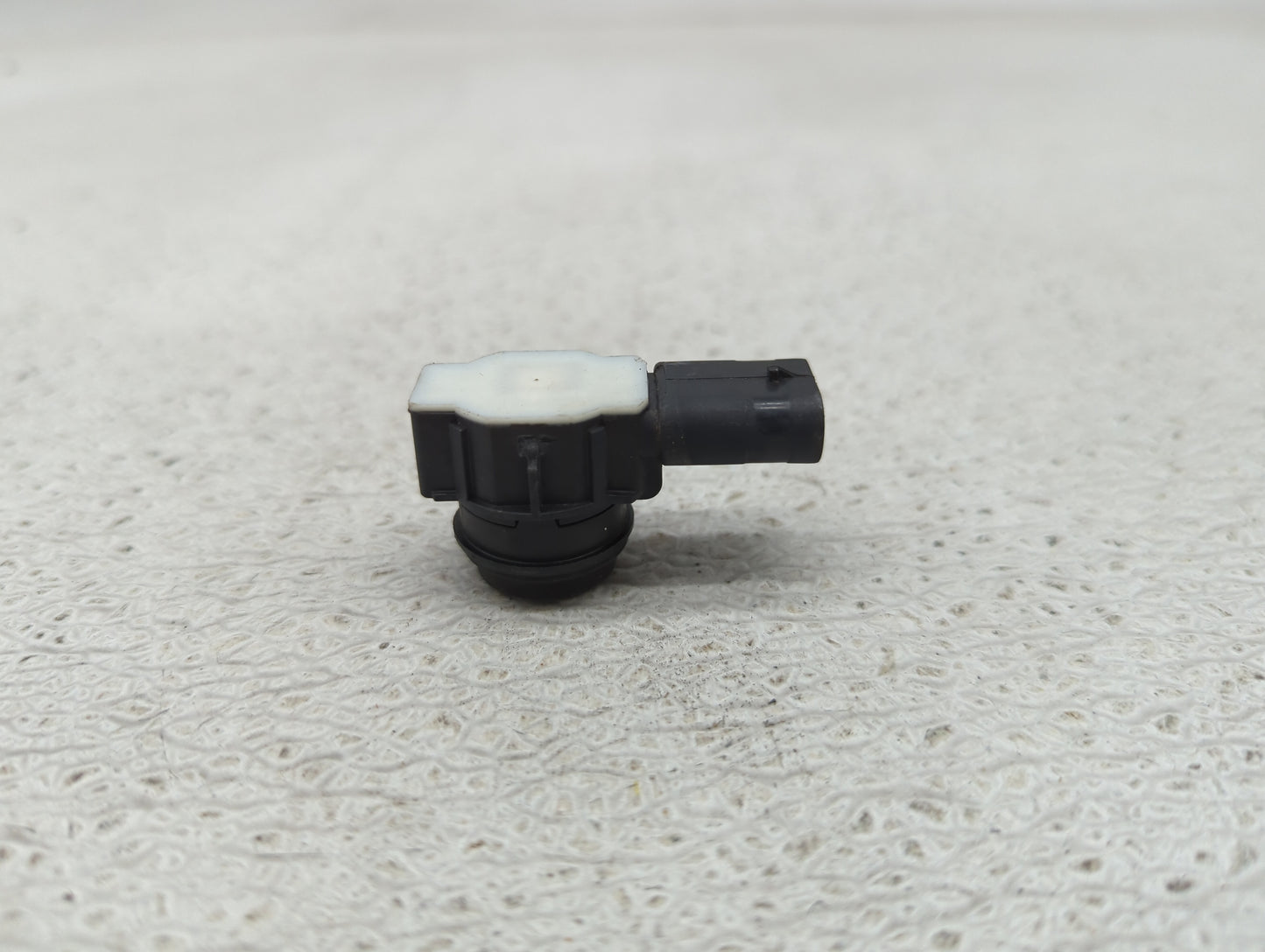Park Assist Sensor - Oemusedautoparts1.com