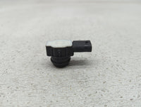 Park Assist Sensor - Oemusedautoparts1.com