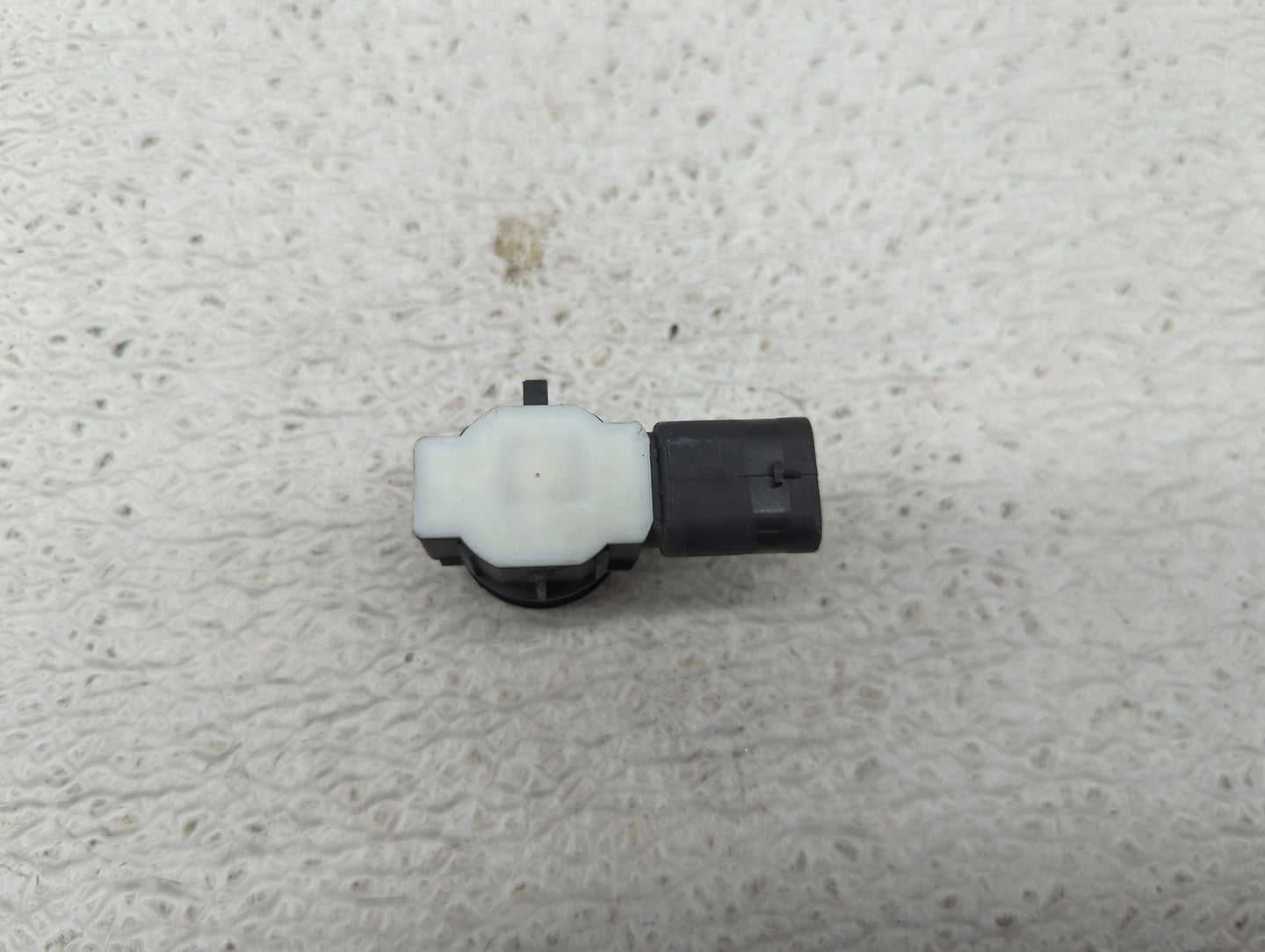 Park Assist Sensor - Oemusedautoparts1.com