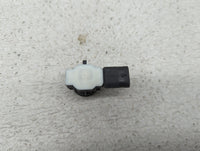 Park Assist Sensor - Oemusedautoparts1.com