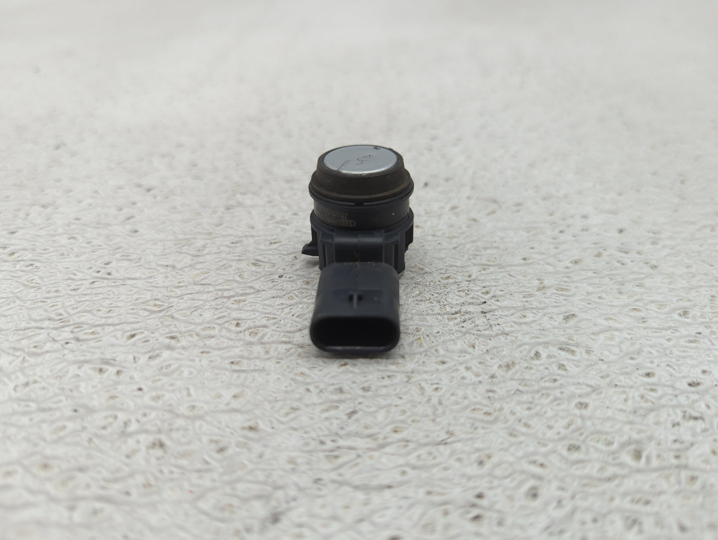 Park Assist Sensor - Oemusedautoparts1.com