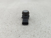 Park Assist Sensor - Oemusedautoparts1.com