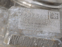 2017-2020 Bmw 430i Turbocharger Turbo Charger Super Charger Supercharger - Oemusedautoparts1.com