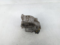 2017-2020 Bmw 440i Throttle Body P/N:A2C80221600 Fits Fits 2016 2017 2018 2019 2020 OEM Used Auto Parts - Oemusedautoparts1.