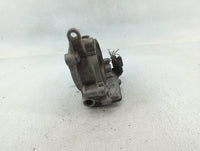 2017-2020 Bmw 440i Throttle Body P/N:A2C80221600 Fits Fits 2016 2017 2018 2019 2020 OEM Used Auto Parts - Oemusedautoparts1.