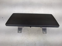 Bmw 530 Information Display Screen 1483847 - Oemusedautoparts1.com