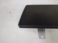 Bmw 530 Information Display Screen 1483847 - Oemusedautoparts1.com