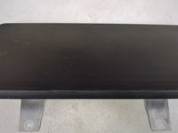 Bmw 530 Information Display Screen 1483847 - Oemusedautoparts1.com