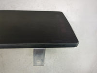 Bmw 530 Information Display Screen 1483847 - Oemusedautoparts1.com