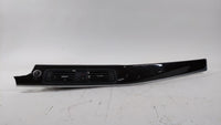 2017 Bmw 535i Dash Trim Panel Oem - Oemusedautoparts1.com