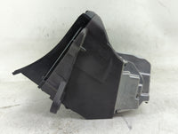 2017-2018 Bmw 540i Information Display Screen - Oemusedautoparts1.com