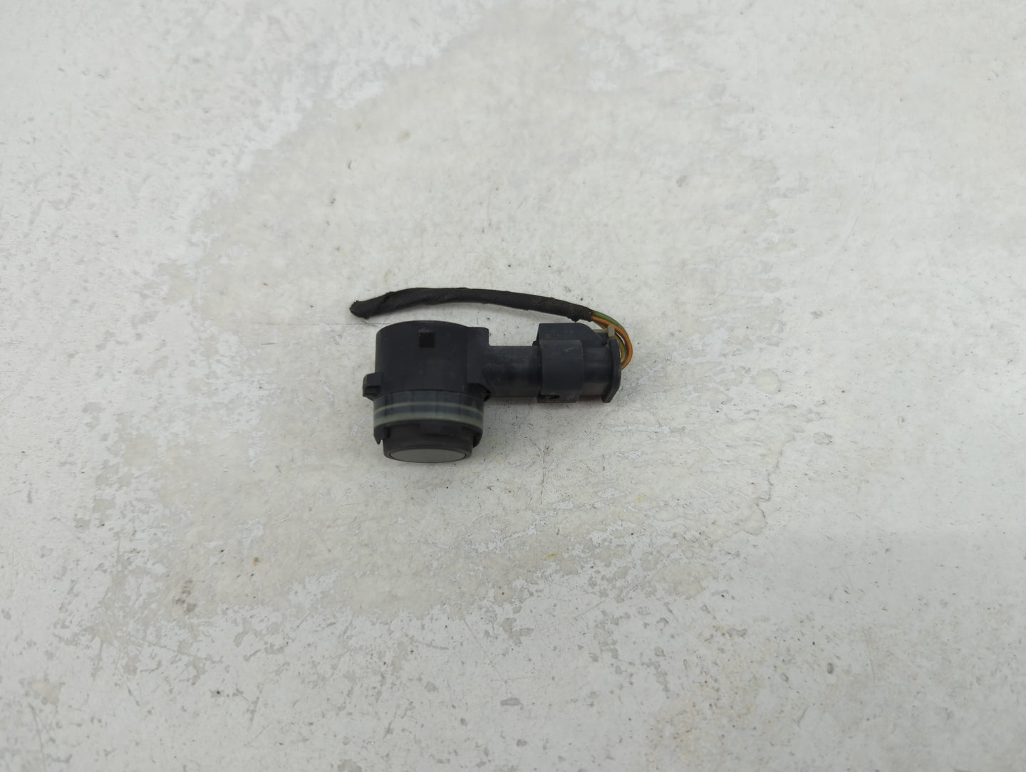 Park Assist Sensor - Oemusedautoparts1.com