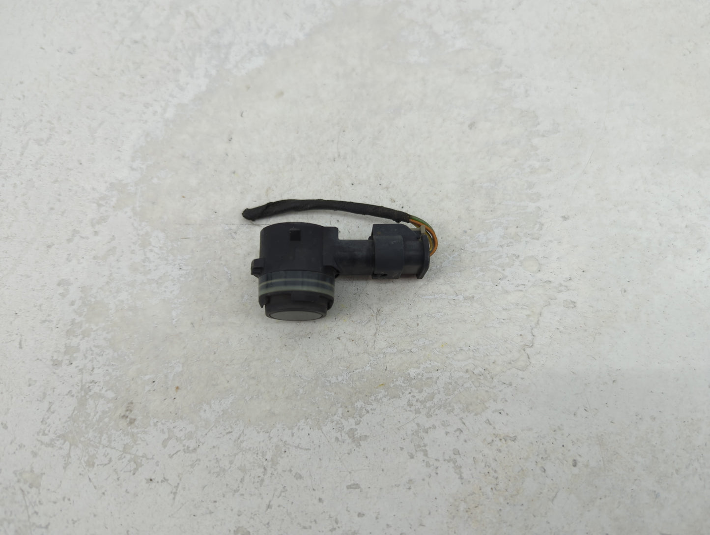 Park Assist Sensor - Oemusedautoparts1.com