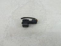 Park Assist Sensor - Oemusedautoparts1.com