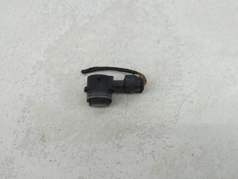 compare product Park Assist Sensor