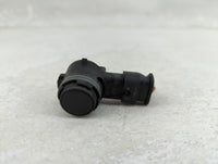 Park Assist Sensor - Oemusedautoparts1.com