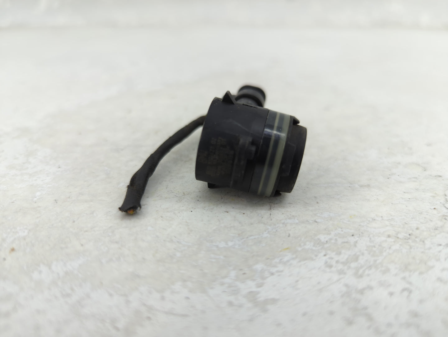 Park Assist Sensor - Oemusedautoparts1.com