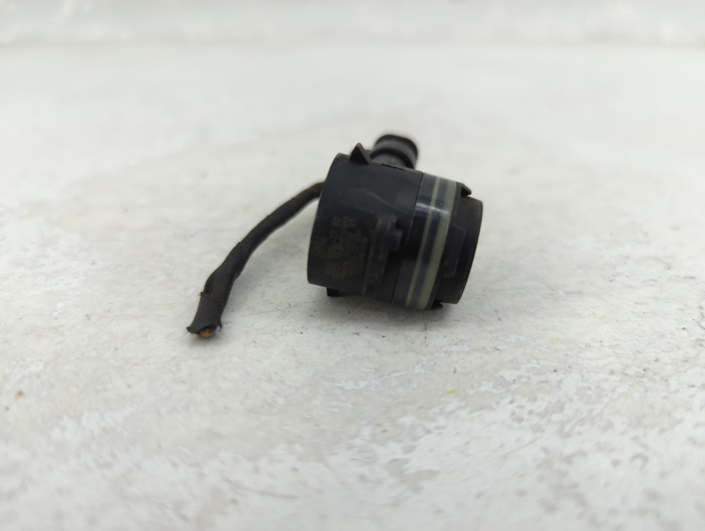 Park Assist Sensor - Oemusedautoparts1.com
