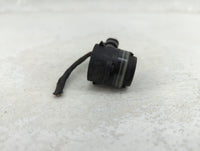Park Assist Sensor - Oemusedautoparts1.com