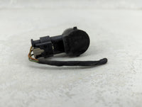 Park Assist Sensor - Oemusedautoparts1.com
