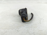 Park Assist Sensor - Oemusedautoparts1.com