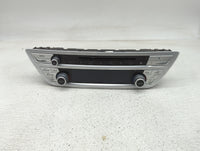 2016 Bmw 740i Climate Control Module Temperature AC/Heater Replacement Fits Fits 2017 2018 2019 2020 OEM Used Auto Parts - O