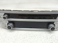 2016 Bmw 740i Climate Control Module Temperature AC/Heater Replacement Fits Fits 2017 2018 2019 2020 OEM Used Auto Parts - O