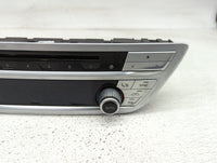 2016 Bmw 740i Climate Control Module Temperature AC/Heater Replacement Fits Fits 2017 2018 2019 2020 OEM Used Auto Parts - O