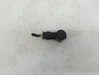 Park Assist Sensor - Oemusedautoparts1.com