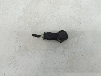 compare product Park Assist Sensor