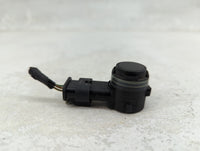 Park Assist Sensor - Oemusedautoparts1.com