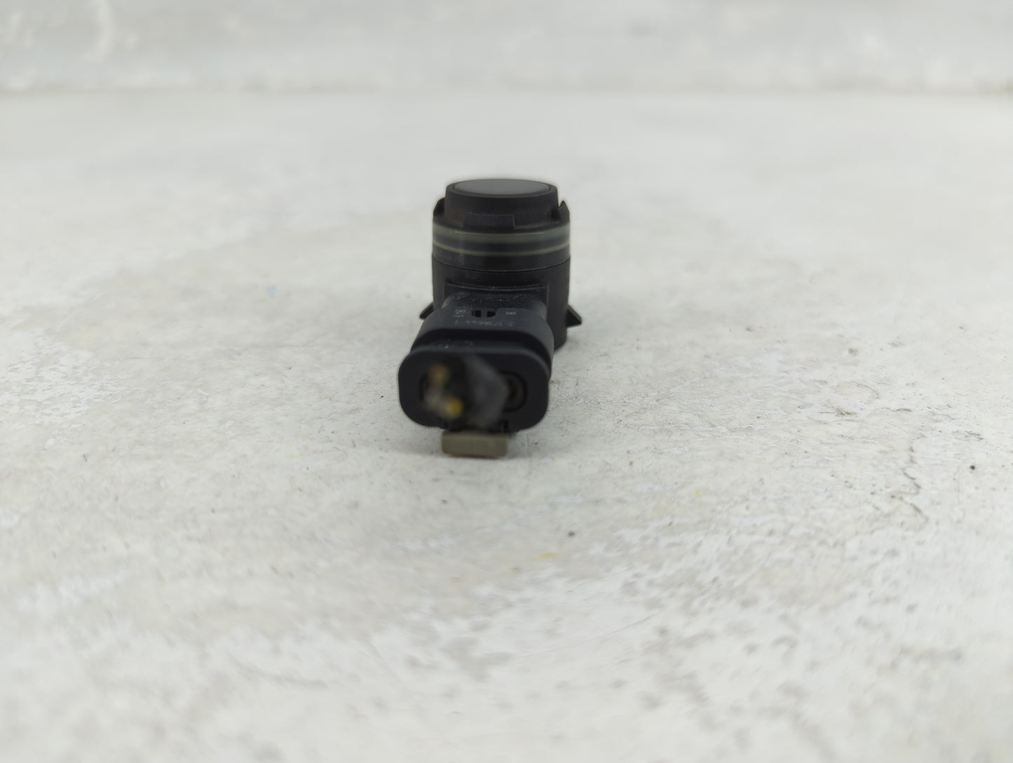 Park Assist Sensor - Oemusedautoparts1.com