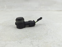 Park Assist Sensor - Oemusedautoparts1.com
