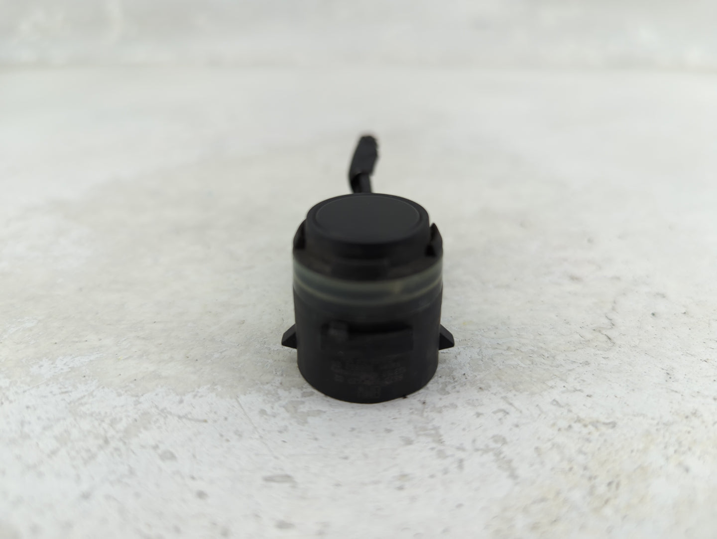 Park Assist Sensor - Oemusedautoparts1.com