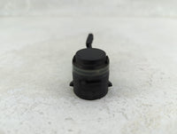 Park Assist Sensor - Oemusedautoparts1.com