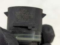 Park Assist Sensor - Oemusedautoparts1.com