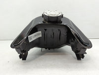 2017 Bmw G 310 R Fuel Tank Door Lid Gas Tank Black - Oemusedautoparts1.com