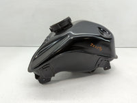 2017 Bmw G 310 R Motorcycle Fuel Gas Petrol Tank Black - Oemusedautoparts1.com