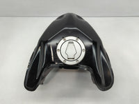 2017 Bmw G 310 R Motorcycle Fuel Gas Petrol Tank Black - Oemusedautoparts1.com