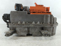 2017-2018 Bmw I3 Hybrid DC Synergy Drive Power Inverter P/N:4010184901 Fits Fits 2017 2018 OEM Used Auto Parts - Oemusedauto