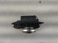 2017 Bmw M3 Radio Control Panel - Oemusedautoparts1.com