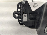 2017 Bmw M3 Radio Control Panel - Oemusedautoparts1.com