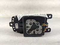 2017 Bmw M3 Radio Control Panel - Oemusedautoparts1.com